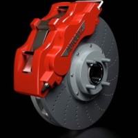 AUTOBITZ INTERNATIONAL LTD logo - Similar company to Easycores