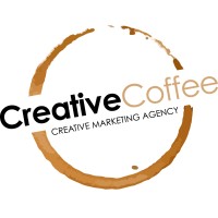 Creative Coffee logo - Similar company to Iclick Business Centre