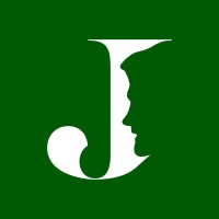 La Cuisine de Jeanine logo - Similar company to Groupe Frameip