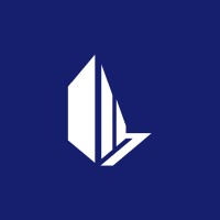 Vanguard Tower LLC logo - Similar company to Mirostroy