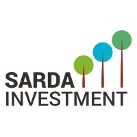 Sarda Investment logo - Similar company to Life Transformer Training & Services Pvt. Ltd