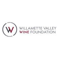 Willamette Valley Wine Foundation logo - Similar company to Oregon Wine Board