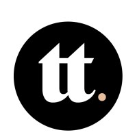 Tabletalks logo - Similar company to Aquaply
