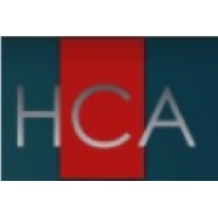 Harshit Chopra and Associates ( HCA ) logo - Similar company to Ipm Services