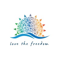 visitcoast.co.ke logo - Similar company to Octagon Africa