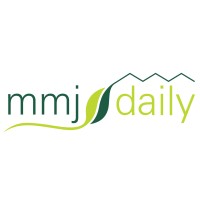 MMJdaily.com logo - Similar company to Cannvitro