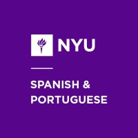 NYU Department of Spanish and Portuguese logo - Similar company to Department Of Sociology And Anthropology At Spelman College