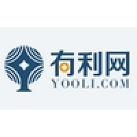 Yooli 有利网 logo - Similar company to Yooli