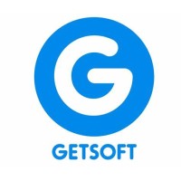 Getsoft Ecuador logo - Similar company to Getsoft Latam