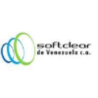 Softclear De Venezuela, C.A.