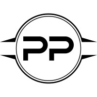 Pp International