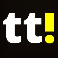 Taxtics India logo - Similar company to Acuracounts, Inc