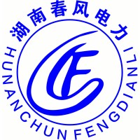 Hunan Spring Electric Power Science & Technology Co.,Ltd logo - Similar company to Lispring Of America