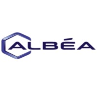 Albea  China logo - Similar company to Albea Packaging Mexico Sa De Cv