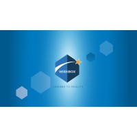 Wishbox Digital