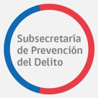 Subsecretaría De Prevención Del Delito