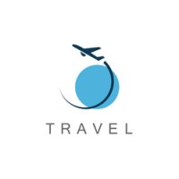 Serene Travel Company logo - Similar company to Amazon Travel
