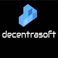 decentrasoft logo - Similar company to Crunch App