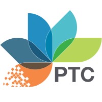 City of Peachtree Corners logo - Similar company to Growing Appalachia Inc