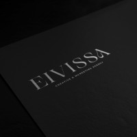 Eivissa Creative & Marketing Agency logo - Similar company to Brandhat | Sales And Marketing Agency