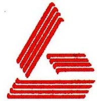 Kantor Konsultan Pajak Drs. Arief Gastri Tjahjono, S.H., M.Si logo - Similar company to Kantor Konsultan Pajak Dan Kantor Jasa Akuntansi Yr.Konsultan