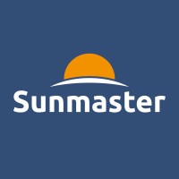 Sunmaster Nederland bv logo - Similar company to Suncircle B.V.