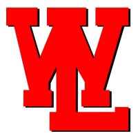 West Lafayette Community School Corporation