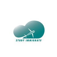 Study Immigrate™ logo - Similar company to Sr Study Abroad