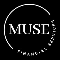 Muse Financial Services logo - Similar company to Muse Finance
