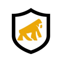 Gshield logo - Similar company to Onetech Gadgets