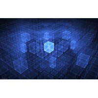 Cube Valuations logo - Similar company to Ipaypdq