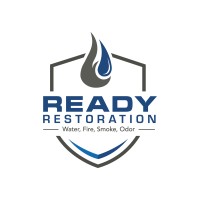 Ready Restoration LLC logo - Similar company to J&C Construction And Design