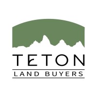 Teton Land Buyers