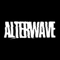 Alterwave logo - Similar company to Pluggas