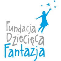 Fundacja Dziecięca Fantazja logo - Similar company to Fundacja As Power