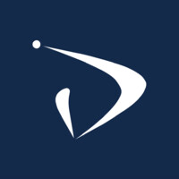 Danella Forniture Srl logo - Similar company to Ramunno Energia