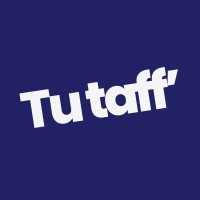 Tu TAFF (sensibilisation/handicap) logo - Similar company to Aupairxp