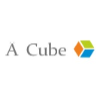'A' Cube Consultants Pvt. Ltd logo - Similar company to S&S Engineering Solutions