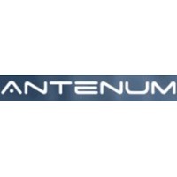 Antenum logo - Similar company to Mcclean Group