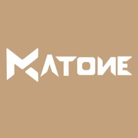Matone