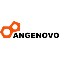 ANGENOVO AS logo - Similar company to Phd Program Cutting Edge Microscopy - University Of Bern