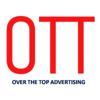 OTT Advertising logo - Similar company to Ott Executive Community