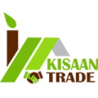 Kisaan Trade logo - Similar company to Khetify