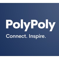 PolyPoly Network logo - Similar company to Nite