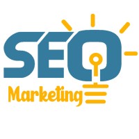 SEO Marketing logo - Similar company to Computalityit