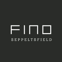 Fino Seppeltsfield