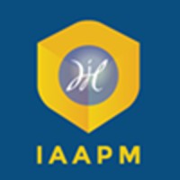 Investment Assets and Property Management Consulting logo - Similar company to Wise Foundation