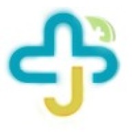 Good Brands F. logo - Similar company to Spherical