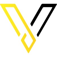 Valor Agency logo - Similar company to Valor Agency