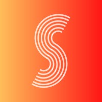 Speakrs logo - Similar company to Neo One Media